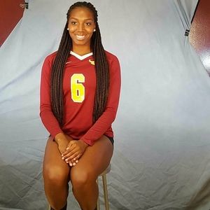 Meet your Posher, Cecelia